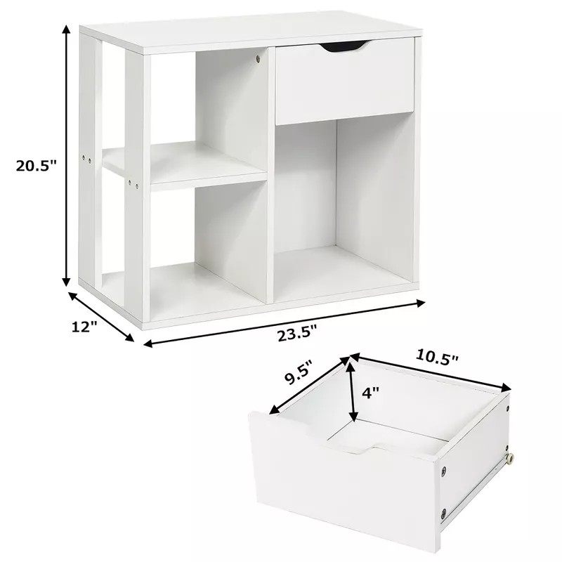 www.jingtongfurniture.com